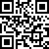 https://irasin.ir/xfh9