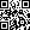 https://irasin.ir/xDg7