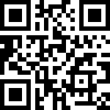 https://irasin.ir/xHSt