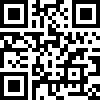 https://irasin.ir/xDGM