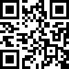 https://irasin.ir/xhBC