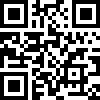 https://irasin.ir/x3Mm