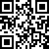 https://irasin.ir/xxyC