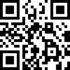 https://irasin.ir/xLhb
