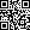 https://irasin.ir/xCJZ