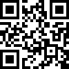 https://irasin.ir/x9bZ