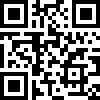 https://irasin.ir/x8BG