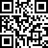 https://irasin.ir/xh5Q