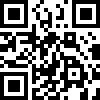 https://irasin.ir/xrjz