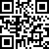 https://irasin.ir/xb5C