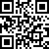 https://irasin.ir/xmys