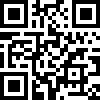 https://irasin.ir/xc5j