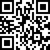 https://irasin.ir/x3rs