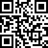 https://irasin.ir/x7Bg