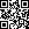 https://irasin.ir/xtyL