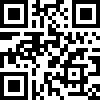 https://irasin.ir/xzXq