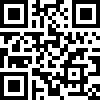 https://irasin.ir/xbYy