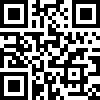 https://irasin.ir/xnJZ