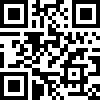 https://irasin.ir/xhc3