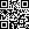 https://irasin.ir/x9gz