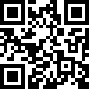 https://irasin.ir/x87v