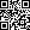 https://irasin.ir/xCdb