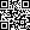 https://irasin.ir/xnYs