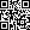 https://irasin.ir/x7TT
