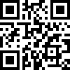 https://irasin.ir/xjKz