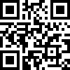 https://irasin.ir/xvck