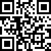 https://irasin.ir/xgcW