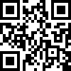 https://irasin.ir/xrFh