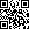 https://irasin.ir/xcGT