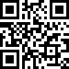 https://irasin.ir/xd3B