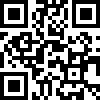 https://irasin.ir/xJyW