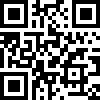 https://irasin.ir/xzjH
