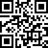 https://irasin.ir/xgWm
