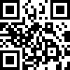 https://irasin.ir/xqKd