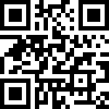 https://irasin.ir/xnnZ