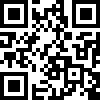 https://irasin.ir/xKJf