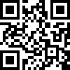 https://irasin.ir/xhKD