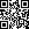 https://irasin.ir/x8GY
