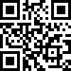 https://irasin.ir/xwh7