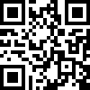 https://irasin.ir/xr2v