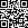 https://irasin.ir/xgwG