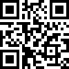 https://irasin.ir/xjXg