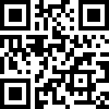 https://irasin.ir/xGhY
