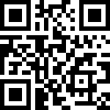 https://irasin.ir/xkJm
