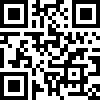 https://irasin.ir/xfmq