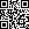 https://irasin.ir/xKDK